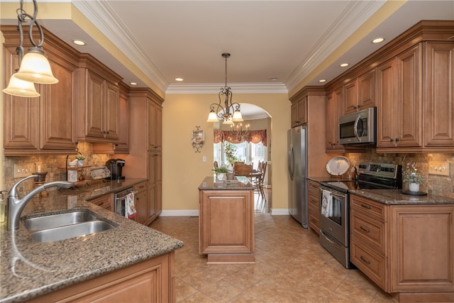 307 Holly Ridge Dr, Anderson, SC 29621 - photo 10
