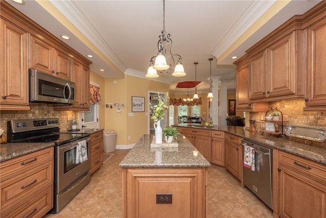 307 Holly Ridge Dr, Anderson, SC 29621 - photo 12