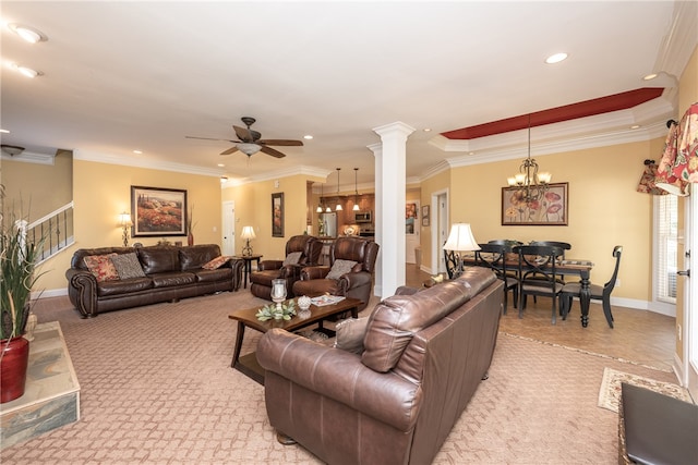 307 Holly Ridge Dr, Anderson, SC 29621 - photo 15