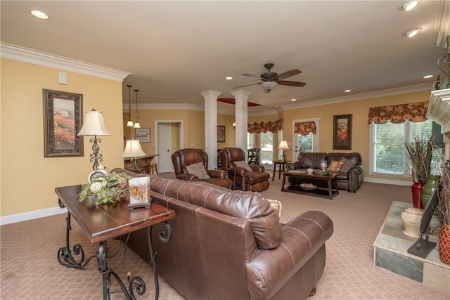 307 Holly Ridge Dr, Anderson, SC 29621 - photo 16
