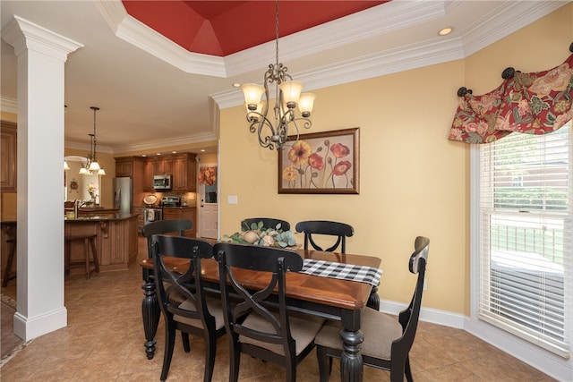 307 Holly Ridge Dr, Anderson, SC 29621 - photo 17