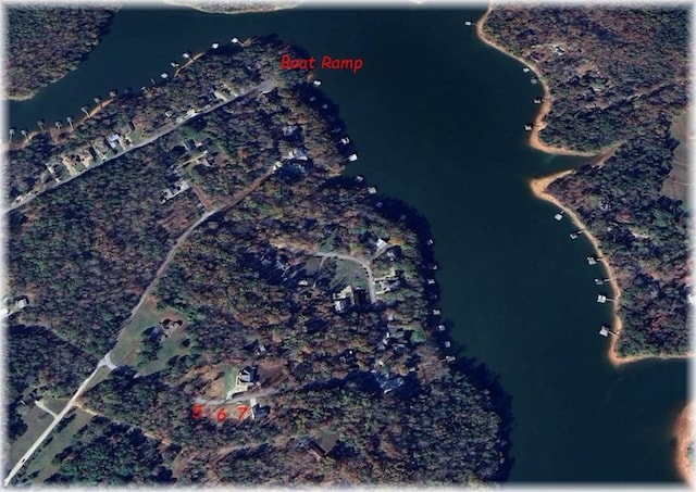 620 Lynnhaven Dr, Seneca, SC 29678