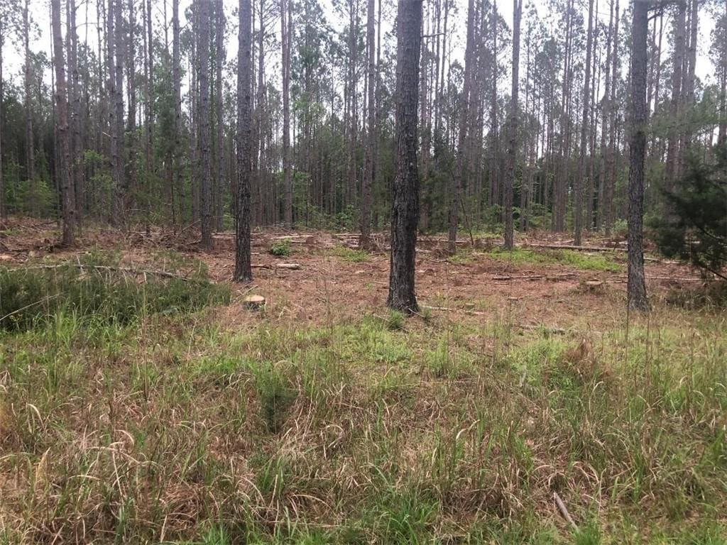 0 Mike Mcconnell Ave, Iva, SC 29655