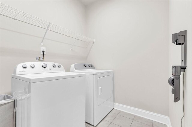 1012 Drakes Xing, Anderson, SC 29625 - photo 25