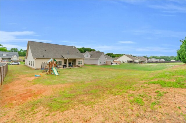 1012 Drakes Xing, Anderson, SC 29625 - photo 29