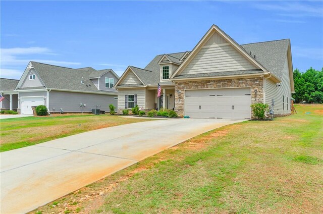 1012 Drakes Xing, Anderson, SC 29625 - photo 30