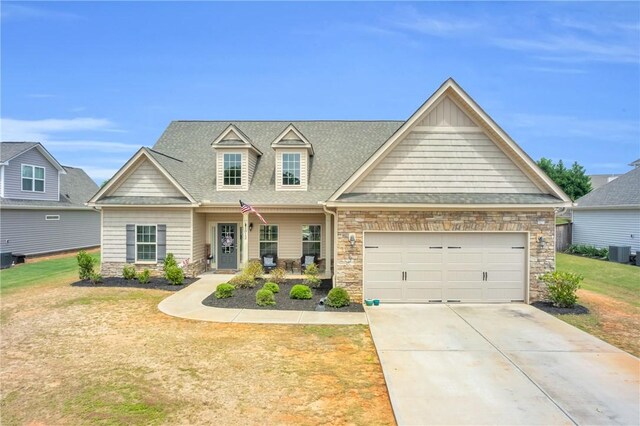 1012 Drakes Xing, Anderson, SC 29625 - photo 31