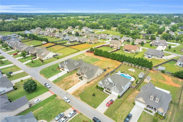 1012 Drakes Xing, Anderson, SC 29625 - photo 37