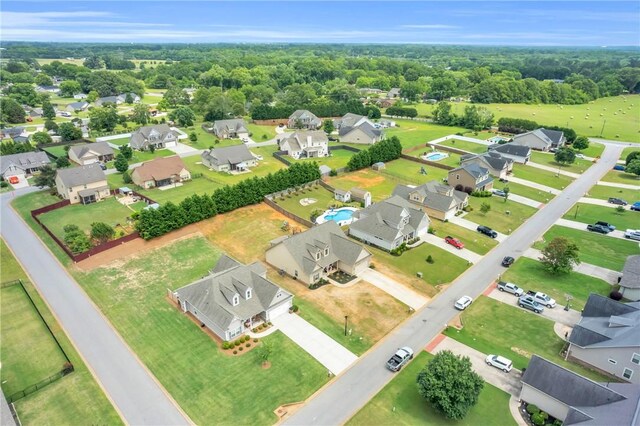 1012 Drakes Xing, Anderson, SC 29625 - photo 38