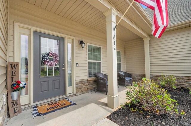 1012 Drakes Xing, Anderson, SC 29625 - photo 2