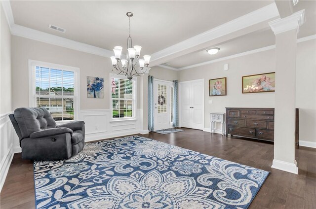1012 Drakes Xing, Anderson, SC 29625 - photo 5