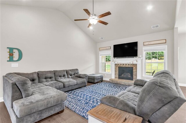 1012 Drakes Xing, Anderson, SC 29625 - photo 7