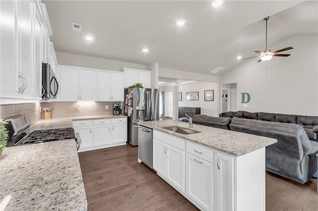 1012 Drakes Xing, Anderson, SC 29625 - photo 10