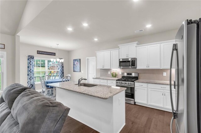 1012 Drakes Xing, Anderson, SC 29625 - photo 11