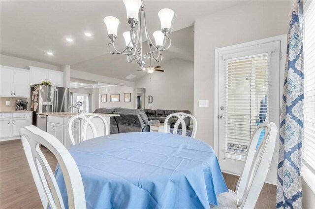 1012 Drakes Xing, Anderson, SC 29625 - photo 13