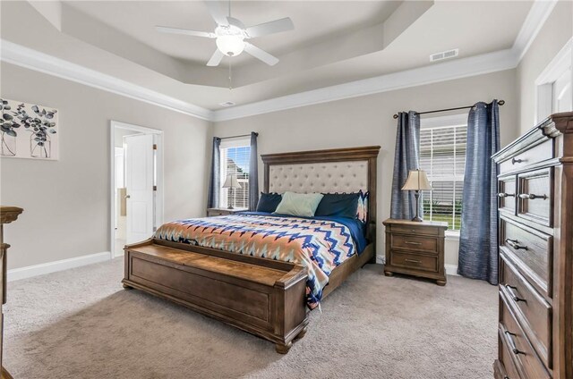 1012 Drakes Xing, Anderson, SC 29625 - photo 14