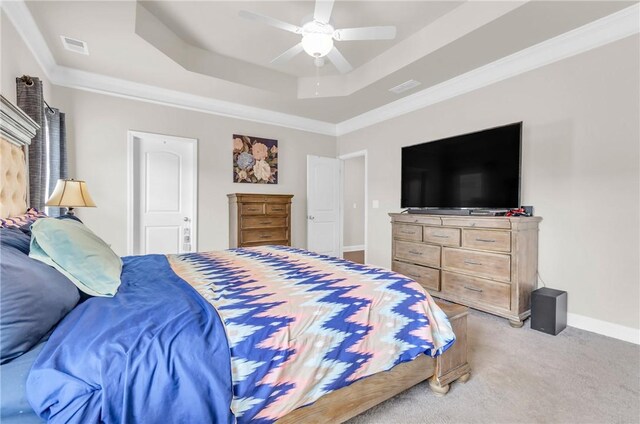 1012 Drakes Xing, Anderson, SC 29625 - photo 15