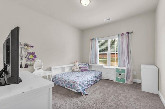 1012 Drakes Xing, Anderson, SC 29625 - photo 18