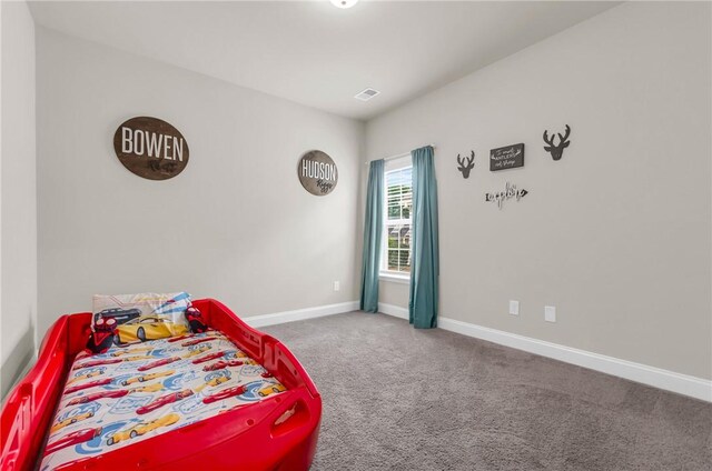 1012 Drakes Xing, Anderson, SC 29625 - photo 21