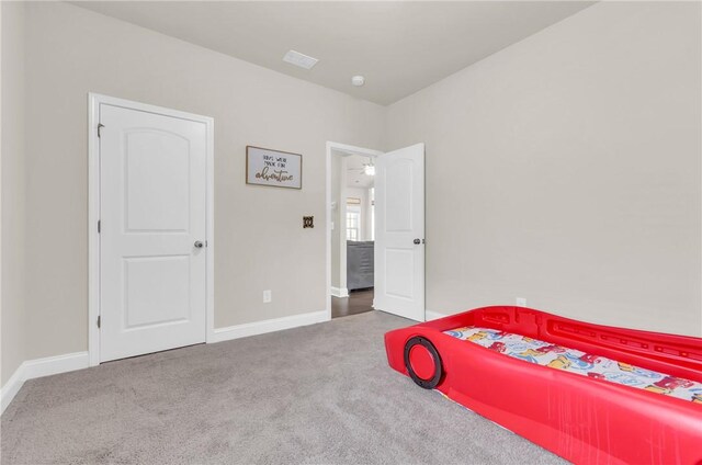1012 Drakes Xing, Anderson, SC 29625 - photo 22