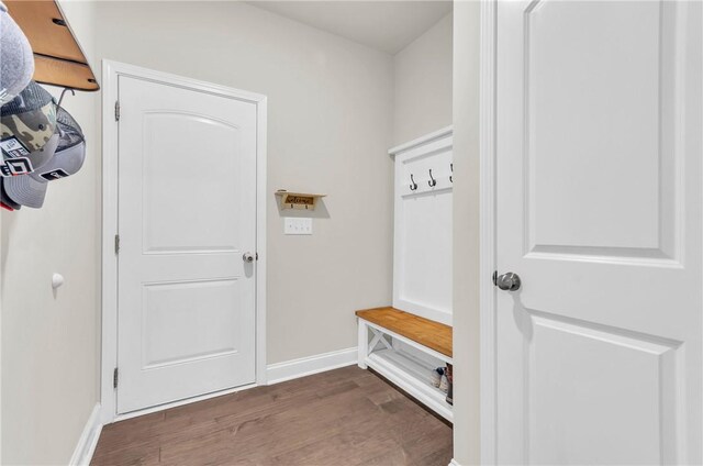 1012 Drakes Xing, Anderson, SC 29625 - photo 23