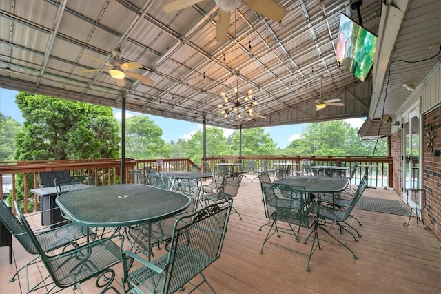 305 Mount Bay Dr, Westminster, SC 29693 - photo 34