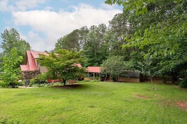 305 Mount Bay Dr, Westminster, SC 29693 - photo 47