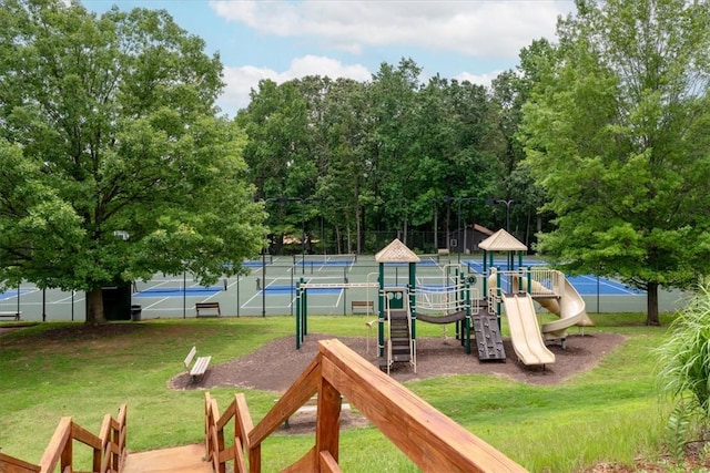 305 Mount Bay Dr, Westminster, SC 29693 - photo 37