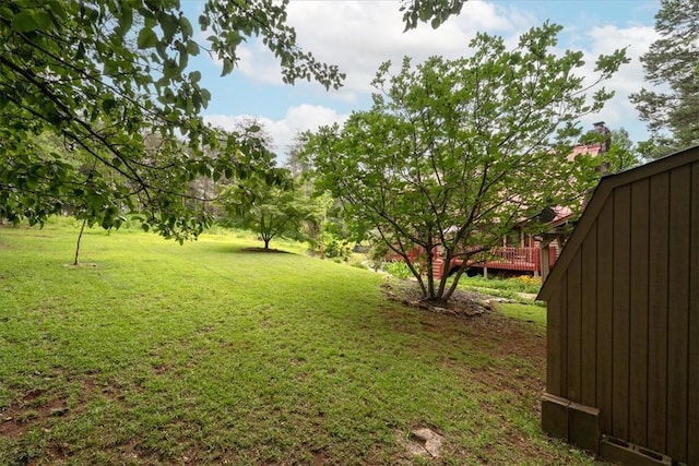 305 Mount Bay Dr, Westminster, SC 29693 - photo 41