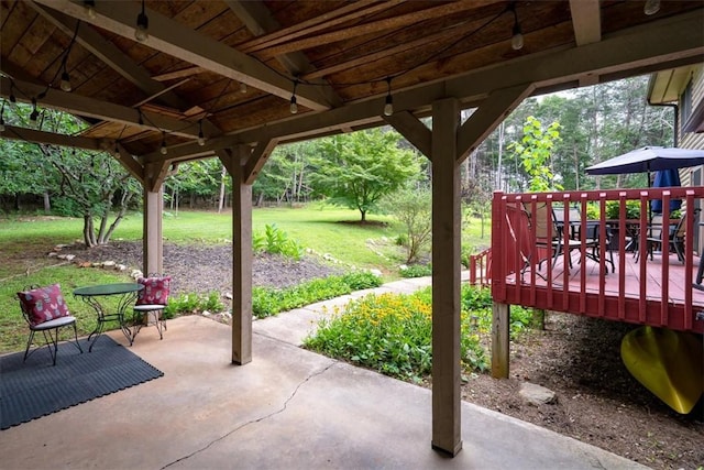 305 Mount Bay Dr, Westminster, SC 29693 - photo 42
