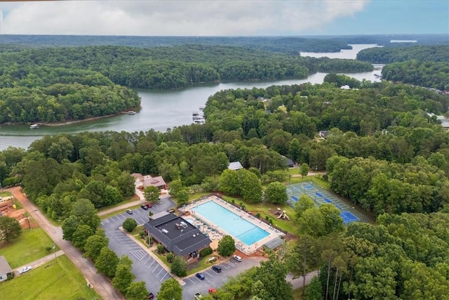 305 Mount Bay Dr, Westminster, SC 29693 - photo 2
