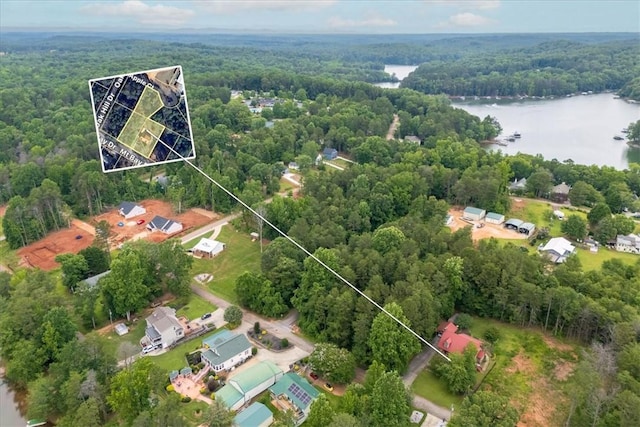 305 Mount Bay Dr, Westminster, SC 29693 - photo 43