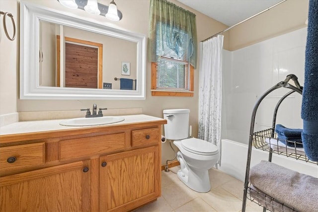 305 Mount Bay Dr, Westminster, SC 29693 - photo 21