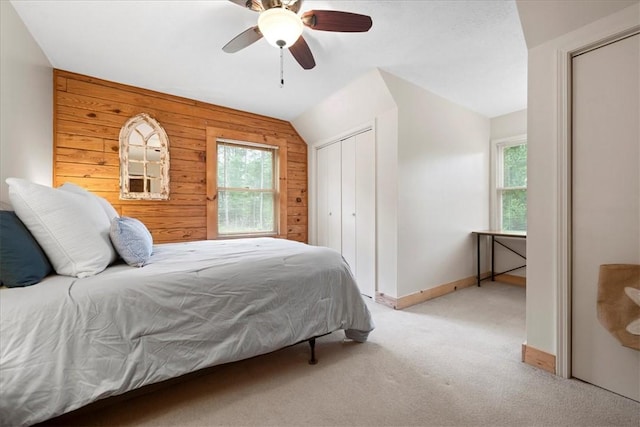 305 Mount Bay Dr, Westminster, SC 29693 - photo 25