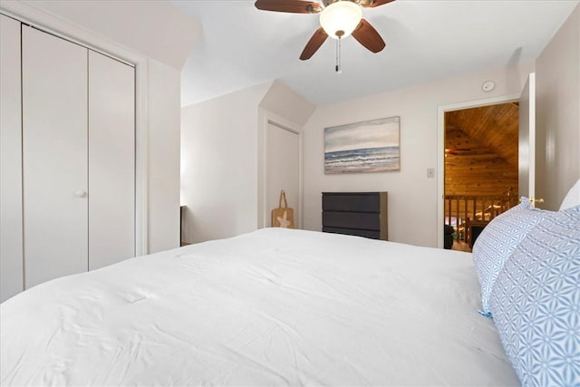 305 Mount Bay Dr, Westminster, SC 29693 - photo 27