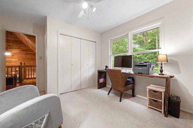 305 Mount Bay Dr, Westminster, SC 29693 - photo 29