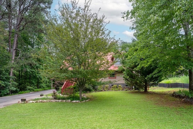 305 Mount Bay Dr, Westminster, SC 29693 - photo 45