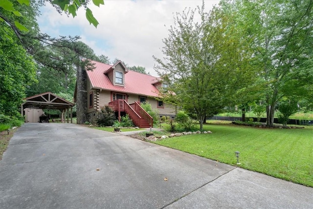 305 Mount Bay Dr, Westminster, SC 29693 - photo 46