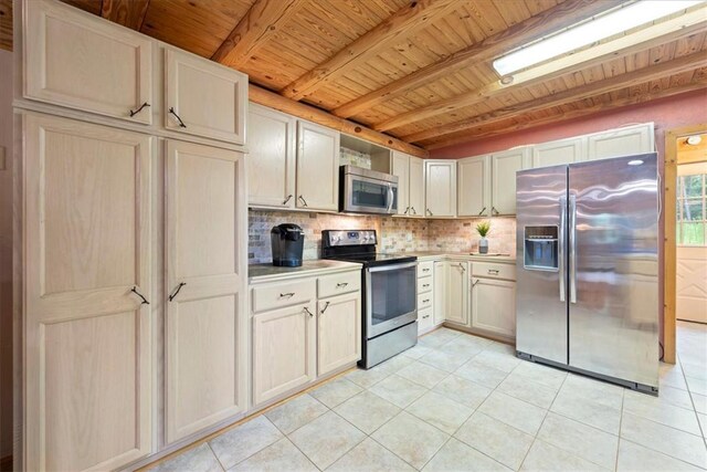 305 Mount Bay Dr, Westminster, SC 29693 - photo 11