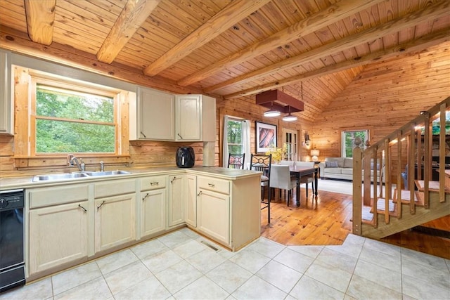 305 Mount Bay Dr, Westminster, SC 29693 - photo 12
