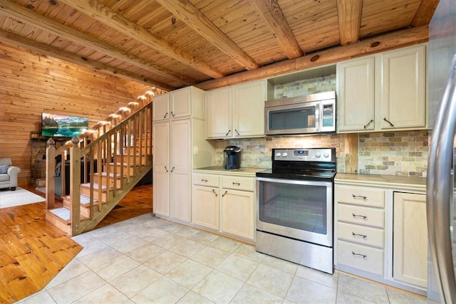 305 Mount Bay Dr, Westminster, SC 29693 - photo 13