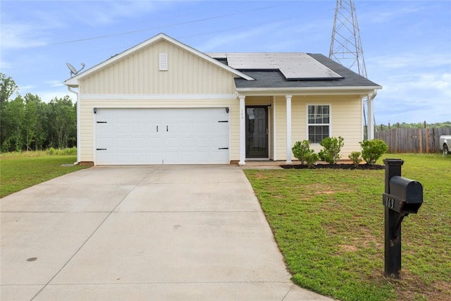 163 Strawberry Pl, Anderson, SC 29624 - photo 24