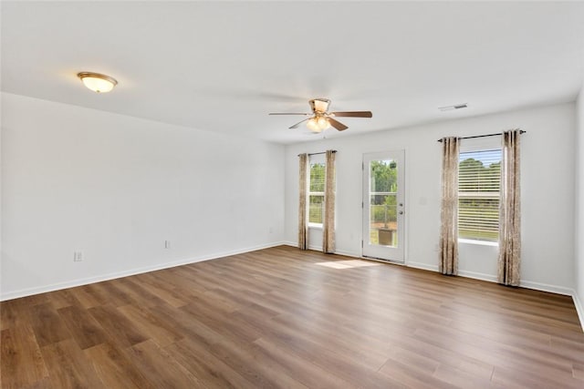 163 Strawberry Pl, Anderson, SC 29624 - photo 3