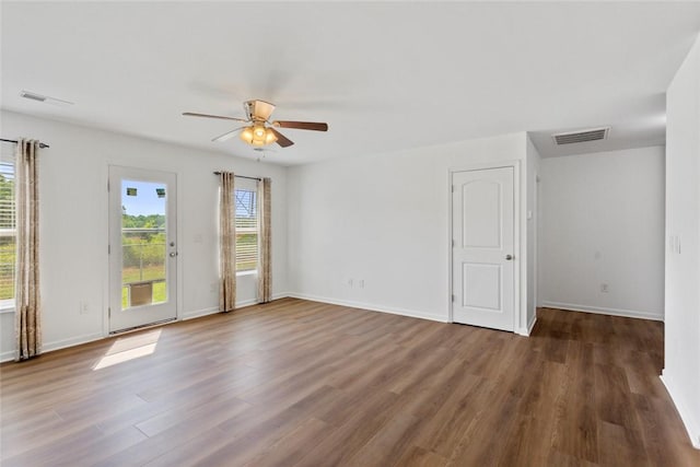 163 Strawberry Pl, Anderson, SC 29624 - photo 4