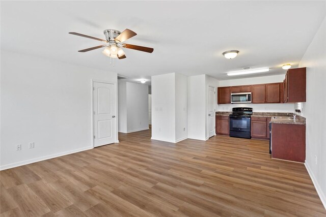 163 Strawberry Pl, Anderson, SC 29624 - photo 5