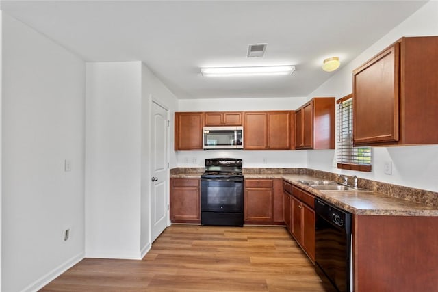 163 Strawberry Pl, Anderson, SC 29624 - photo 7