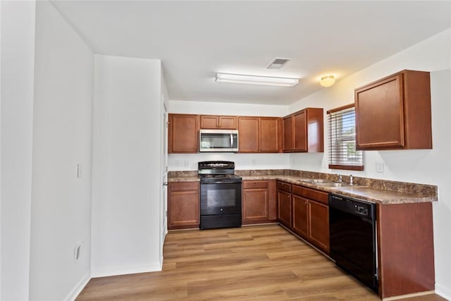 163 Strawberry Pl, Anderson, SC 29624 - photo 8