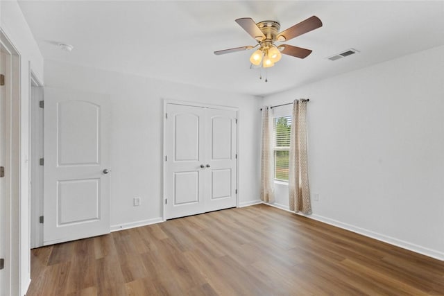163 Strawberry Pl, Anderson, SC 29624 - photo 10