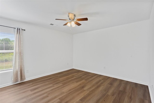 163 Strawberry Pl, Anderson, SC 29624 - photo 12