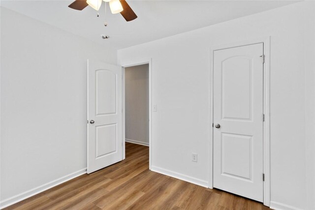 163 Strawberry Pl, Anderson, SC 29624 - photo 14